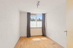 A.S. Talmastraat 18-35.jpg